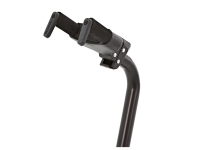 Hercules Stands GS414BPLUS Guitar Stand Hercules Stands GS414BPLUS Guitar Stand